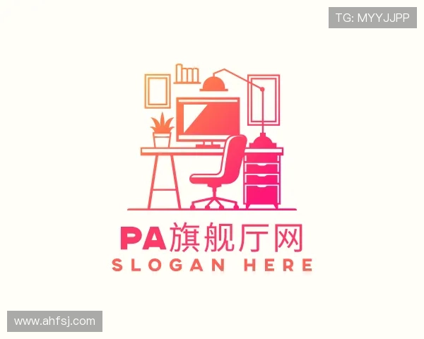 发现PA旗舰厅网